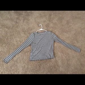 American Eagle long sleeve